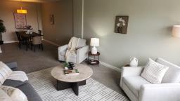 902 71 Roslyn Road E, Winnipeg, MB R3L0G2 Photo 11