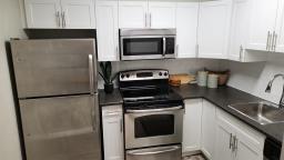 902 71 Roslyn Road E, Winnipeg, MB R3L0G2 Photo 25