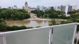 902 71 Roslyn Road E, Winnipeg, MB R3L0G2 Photo 22