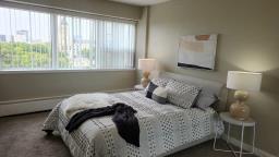 902 71 Roslyn Road E, Winnipeg, MB R3L0G2 Photo 29