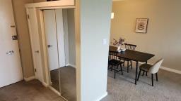 902 71 Roslyn Road E, Winnipeg, MB R3L0G2 Photo 6
