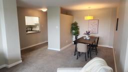 902 71 Roslyn Road E, Winnipeg, MB R3L0G2 Photo 8