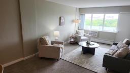 902 71 Roslyn Road E, Winnipeg, MB R3L0G2 Photo 15