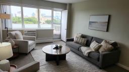 902 71 Roslyn Road E, Winnipeg, MB R3L0G2 Photo 17