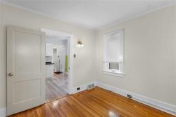 7 40 St Mary's Road, Winnipeg, MB R2H1H5 Photo 12