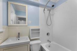 7 40 St Mary's Road, Winnipeg, MB R2H1H5 Photo 13