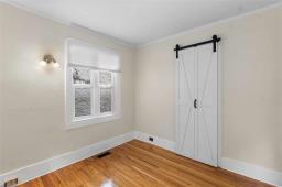 7 40 St Mary's Road, Winnipeg, MB R2H1H5 Photo 11