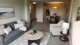 902 71 Roslyn Road E, Winnipeg, MB R3L0G2 Photo 10
