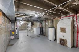 7 40 St Mary's Road, Winnipeg, MB R2H1H5 Photo 15