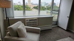 902 71 Roslyn Road E, Winnipeg, MB R3L0G2 Photo 19