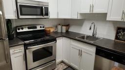 902 71 Roslyn Road E, Winnipeg, MB R3L0G2 Photo 24