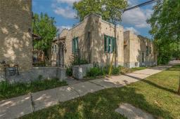 7 40 St Mary's Road, Winnipeg, MB R2H1H5 Photo 19
