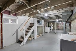 7 40 St Mary's Road, Winnipeg, MB R2H1H5 Photo 14