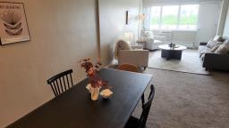 902 71 Roslyn Road E, Winnipeg, MB R3L0G2 Photo 9