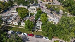 7 40 St Mary's Road, Winnipeg, MB R2H1H5 Photo 21