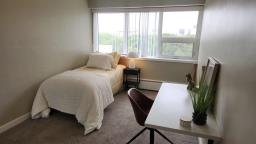 902 71 Roslyn Road E, Winnipeg, MB R3L0G2 Photo 30