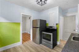 7 40 St Mary's Road, Winnipeg, MB R2H1H5 Photo 8