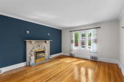 7 40 St Mary's Road, Winnipeg, MB R2H1H5 Photo 6