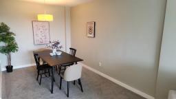 902 71 Roslyn Road E, Winnipeg, MB R3L0G2 Photo 7