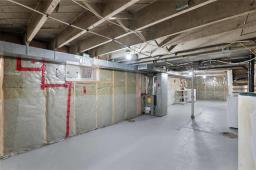 7 40 St Mary's Road, Winnipeg, MB R2H1H5 Photo 16