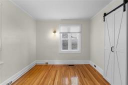 7 40 St Mary's Road, Winnipeg, MB R2H1H5 Photo 10