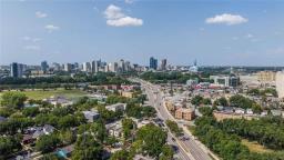 7 40 St Mary's Road, Winnipeg, MB R2H1H5 Photo 22