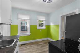 7 40 St Mary's Road, Winnipeg, MB R2H1H5 Photo 7