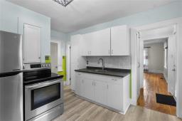 7 40 St Mary's Road, Winnipeg, MB R2H1H5 Photo 9