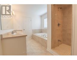 77 Barlow Place, Brant, ON N3L0H1 Photo 10