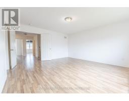 77 Barlow Place, Brant, ON N3L0H1 Photo 11