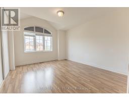 77 Barlow Place, Brant, ON N3L0H1 Photo 12