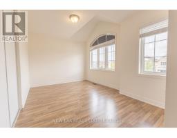 77 Barlow Place, Brant, ON N3L0H1 Photo 13