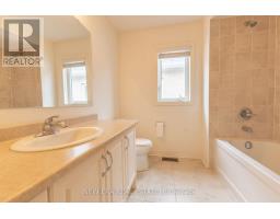 77 Barlow Place, Brant, ON N3L0H1 Photo 14