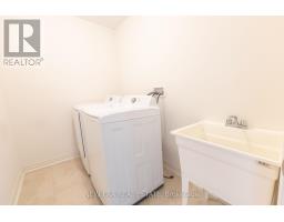 77 Barlow Place, Brant, ON N3L0H1 Photo 15