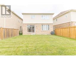 77 Barlow Place, Brant, ON N3L0H1 Photo 16