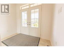 77 Barlow Place, Brant, ON N3L0H1 Photo 17