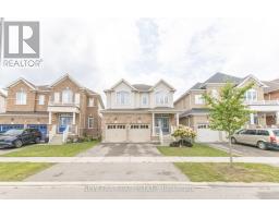 77 Barlow Place, Brant, ON N3L0H1 Photo 18
