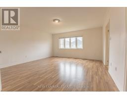 77 Barlow Place, Brant, ON N3L0H1 Photo 9