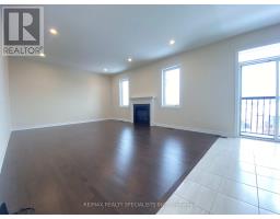 Bedroom 3 - 17 Oriole Crescent, Port Colborne, ON L3K6E2 Photo 10