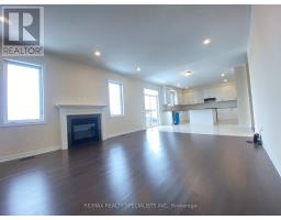 Bedroom 4 - 17 Oriole Crescent, Port Colborne, ON L3K6E2 Photo 11