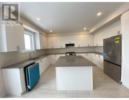 17 Oriole Crescent, Port Colborne, ON L3K6E2 Photo 12