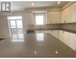 17 Oriole Crescent, Port Colborne, ON L3K6E2 Photo 13