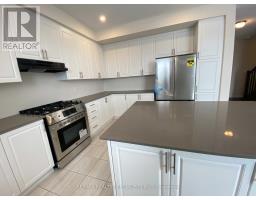 17 Oriole Crescent, Port Colborne, ON L3K6E2 Photo 14