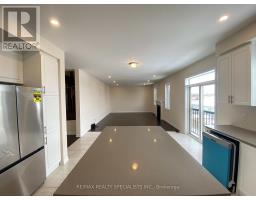 17 Oriole Crescent, Port Colborne, ON L3K6E2 Photo 15