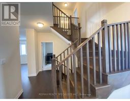 17 Oriole Crescent, Port Colborne, ON L3K6E2 Photo 16