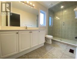 17 Oriole Crescent, Port Colborne, ON L3K6E2 Photo 17