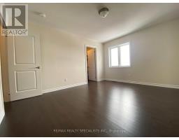 17 Oriole Crescent, Port Colborne, ON L3K6E2 Photo 18