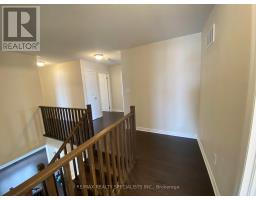 17 Oriole Crescent, Port Colborne, ON L3K6E2 Photo 19