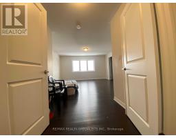 17 Oriole Crescent, Port Colborne, ON L3K6E2 Photo 20