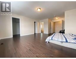 17 Oriole Crescent, Port Colborne, ON L3K6E2 Photo 21